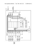 LOW LATENCY COUNTER EVENT INDICATION diagram and image