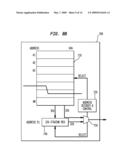 LOW LATENCY COUNTER EVENT INDICATION diagram and image