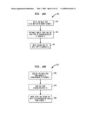 LOW LATENCY COUNTER EVENT INDICATION diagram and image