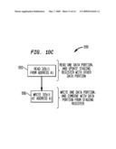 LOW LATENCY COUNTER EVENT INDICATION diagram and image