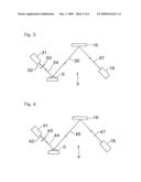 X-RAY FLUORESCENCE SPECTROMETER diagram and image