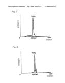 X-RAY FLUORESCENCE SPECTROMETER diagram and image