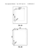 RADIOSTEREOMETRIC CALIBRATION CAGE diagram and image