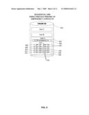 Method and System to Provision Emergency Contact Services in a Communication Network diagram and image