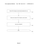 Method and System to Provision Emergency Contact Services in a Communication Network diagram and image