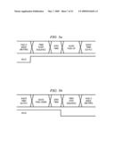 ON-THE-FLY INTRODUCTION OF INTER-CHANNEL DELAY IN A PULSE-WIDTH-MODULATION AMPLIFIER diagram and image