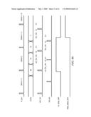 ON-THE-FLY INTRODUCTION OF INTER-CHANNEL DELAY IN A PULSE-WIDTH-MODULATION AMPLIFIER diagram and image