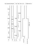 ON-THE-FLY INTRODUCTION OF INTER-CHANNEL DELAY IN A PULSE-WIDTH-MODULATION AMPLIFIER diagram and image