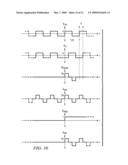 ON-THE-FLY INTRODUCTION OF INTER-CHANNEL DELAY IN A PULSE-WIDTH-MODULATION AMPLIFIER diagram and image