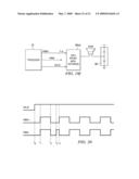 ON-THE-FLY INTRODUCTION OF INTER-CHANNEL DELAY IN A PULSE-WIDTH-MODULATION AMPLIFIER diagram and image