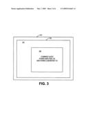 Combining an audio power amplifier and a power converter in a single device diagram and image