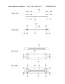 RIBBON MICROPHONE AND RIBBON MICROPHONE UNIT diagram and image