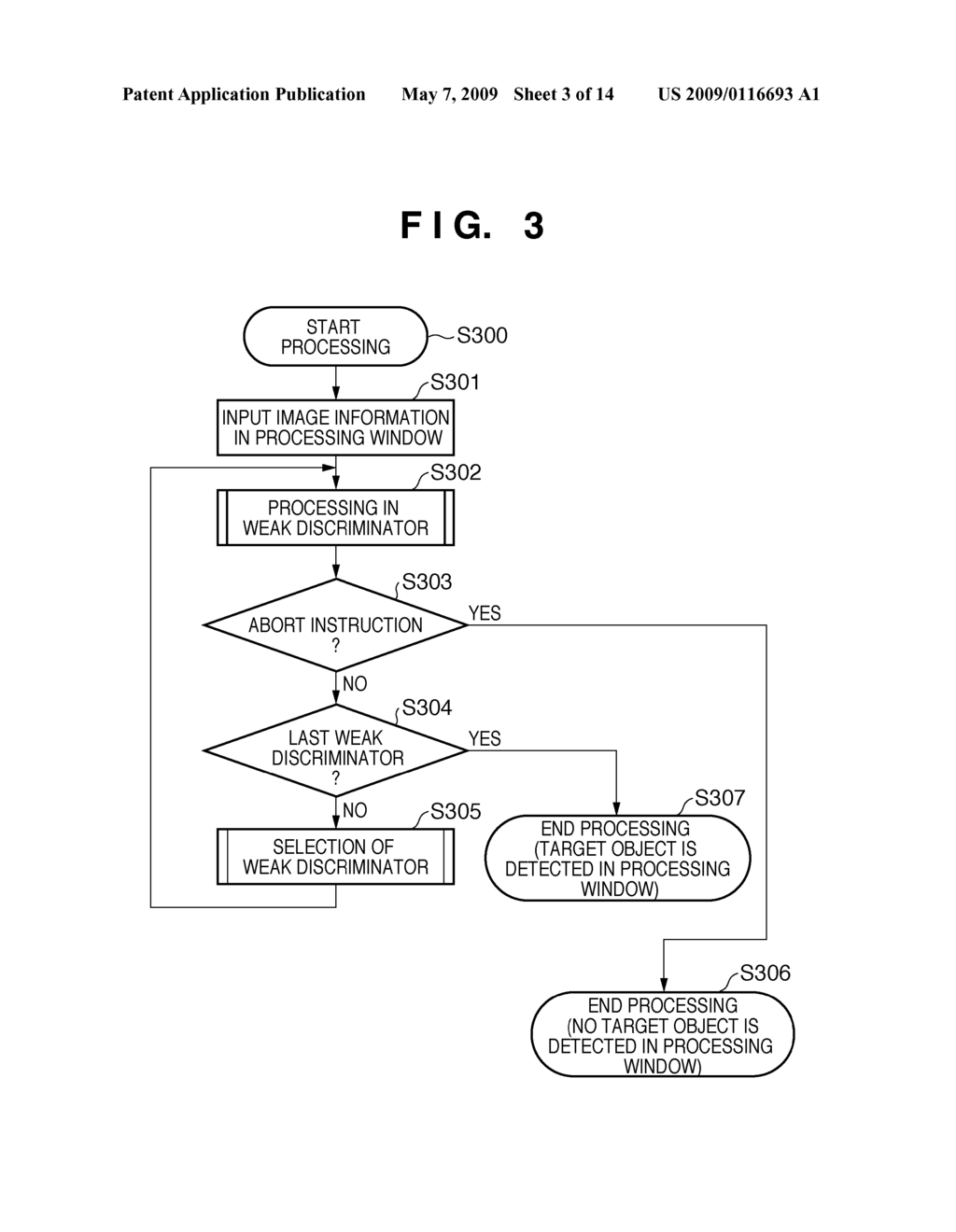 IMAGE PROCESSING APPARATUS AND IMAGE PROCESSING METHOD - diagram, schematic, and image 04