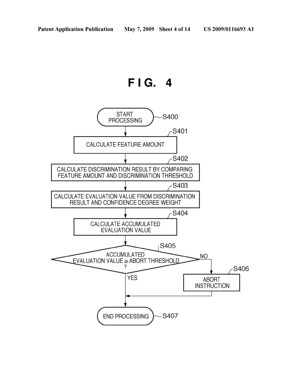 IMAGE PROCESSING APPARATUS AND IMAGE PROCESSING METHOD - diagram, schematic, and image 05