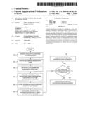 MULTIFACTOR MULTIMEDIA BIOMETRIC AUTHENTICATION diagram and image