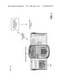 MULTIFACTOR MULTIMEDIA BIOMETRIC AUTHENTICATION diagram and image