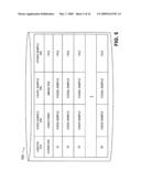 MULTIFACTOR MULTIMEDIA BIOMETRIC AUTHENTICATION diagram and image