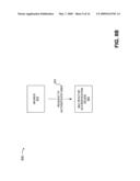 MULTIFACTOR MULTIMEDIA BIOMETRIC AUTHENTICATION diagram and image