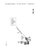 MULTIFACTOR MULTIMEDIA BIOMETRIC AUTHENTICATION diagram and image