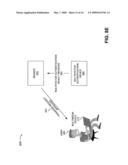 MULTIFACTOR MULTIMEDIA BIOMETRIC AUTHENTICATION diagram and image