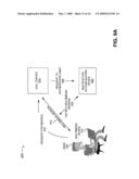 MULTIFACTOR MULTIMEDIA BIOMETRIC AUTHENTICATION diagram and image