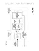 MULTIFACTOR MULTIMEDIA BIOMETRIC AUTHENTICATION diagram and image