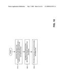 MULTIFACTOR MULTIMEDIA BIOMETRIC AUTHENTICATION diagram and image