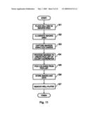 Animal cell colony picking apparatus and method diagram and image