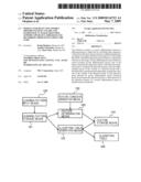 MODULE FOR DETECTING POORLY DIFFERENTIATED CANCERS AND PATHOLOGICAL IMAGE DIAGNOSIS SUPPORT APPARATUS, PROGRAM AND RECORDING MEDIUM INCLUDING THE SAME diagram and image