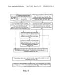 Method and system for inspecting a diced wafer diagram and image