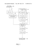 METHODS AND SYSTEMS FOR CONVERTING 2D MOTION PICTURES FOR STEREOSCOPIC 3D EXHIBITION diagram and image