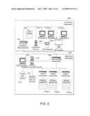 METHODS AND SYSTEMS FOR CONVERTING 2D MOTION PICTURES FOR STEREOSCOPIC 3D EXHIBITION diagram and image