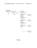 METHODS AND SYSTEMS FOR CONVERTING 2D MOTION PICTURES FOR STEREOSCOPIC 3D EXHIBITION diagram and image