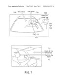 METHODS AND SYSTEMS FOR CONVERTING 2D MOTION PICTURES FOR STEREOSCOPIC 3D EXHIBITION diagram and image