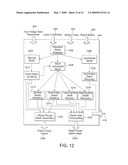 METHODS AND SYSTEMS FOR CONVERTING 2D MOTION PICTURES FOR STEREOSCOPIC 3D EXHIBITION diagram and image