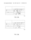 METHODS AND SYSTEMS FOR CONVERTING 2D MOTION PICTURES FOR STEREOSCOPIC 3D EXHIBITION diagram and image