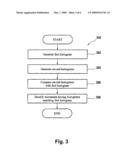 Access To Multilingual Textual Resource diagram and image