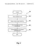 Access To Multilingual Textual Resource diagram and image