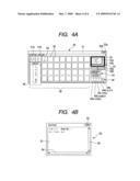 INPUT PROCESSING DEVICE diagram and image