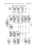 ALBUM CREATING APPARATUS, ALBUM CREATING METHOD AND ALBUM CREATING PROGRAM diagram and image