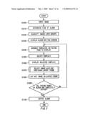 ALBUM CREATING APPARATUS, ALBUM CREATING METHOD AND ALBUM CREATING PROGRAM diagram and image