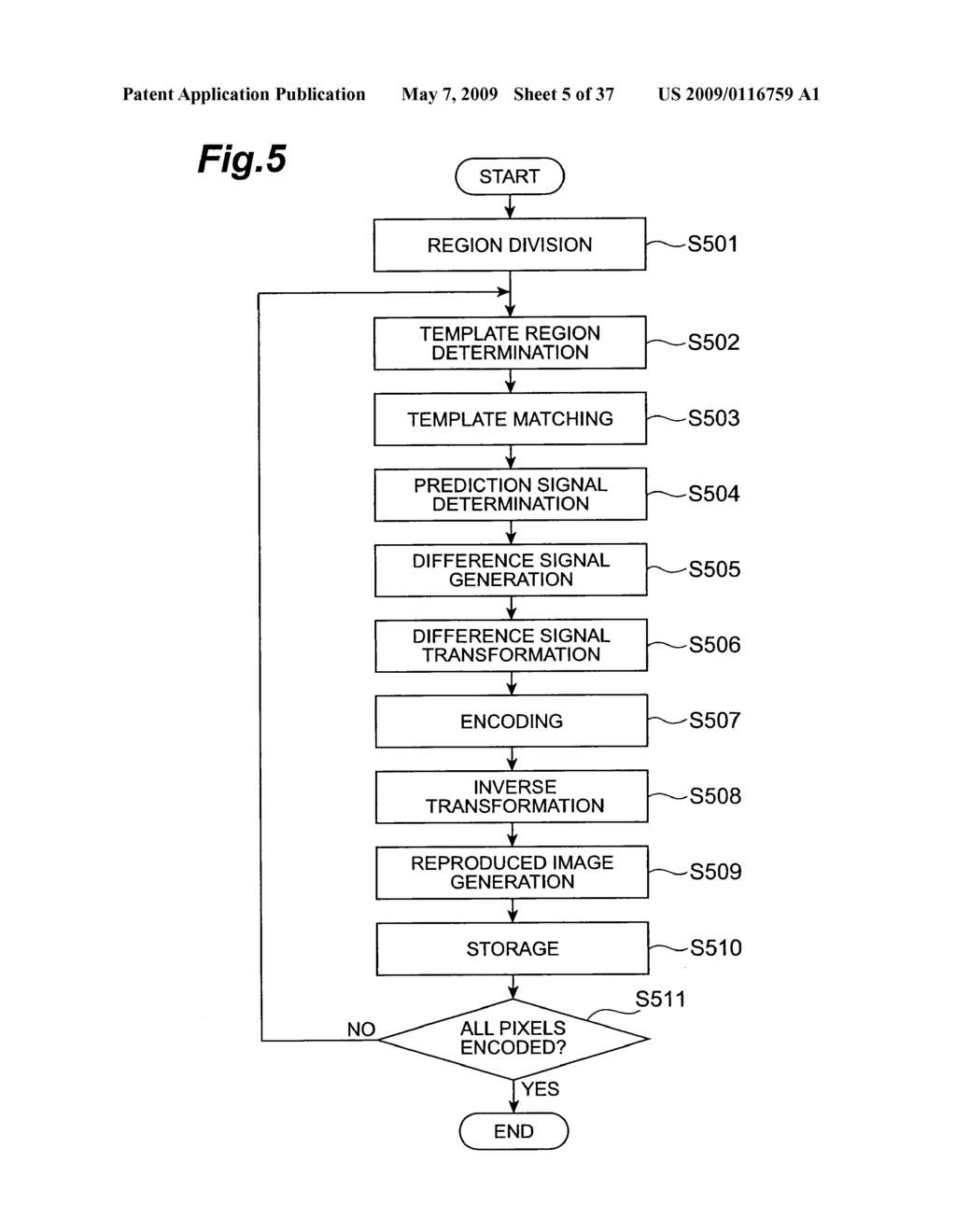 VIDEO ENCODING DEVICE, VIDEO ENCODING METHOD, VIDEO ENCODING PROGRAM, VIDEO DECODING DEVICE, VIDEO DECODING METHOD, AND VIDEO DECODING PROGRAM - diagram, schematic, and image 06