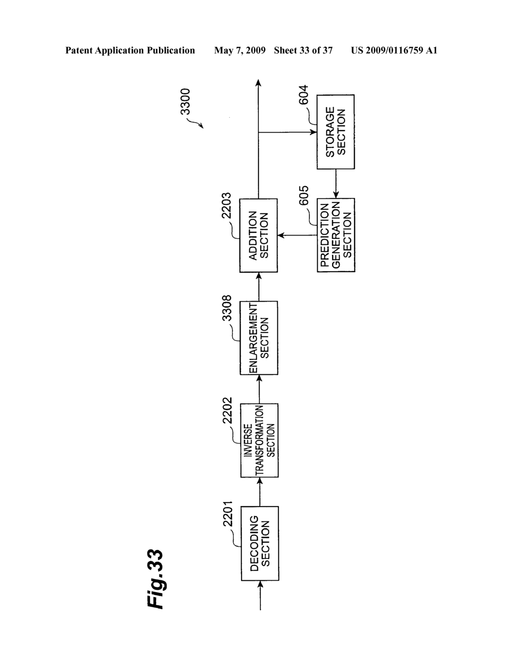 VIDEO ENCODING DEVICE, VIDEO ENCODING METHOD, VIDEO ENCODING PROGRAM, VIDEO DECODING DEVICE, VIDEO DECODING METHOD, AND VIDEO DECODING PROGRAM - diagram, schematic, and image 34