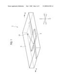 OPTICAL SENSOR diagram and image