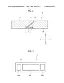 OPTICAL SENSOR diagram and image