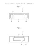 OPTICAL SENSOR diagram and image