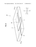 OPTICAL SENSOR diagram and image