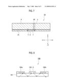 OPTICAL SENSOR diagram and image