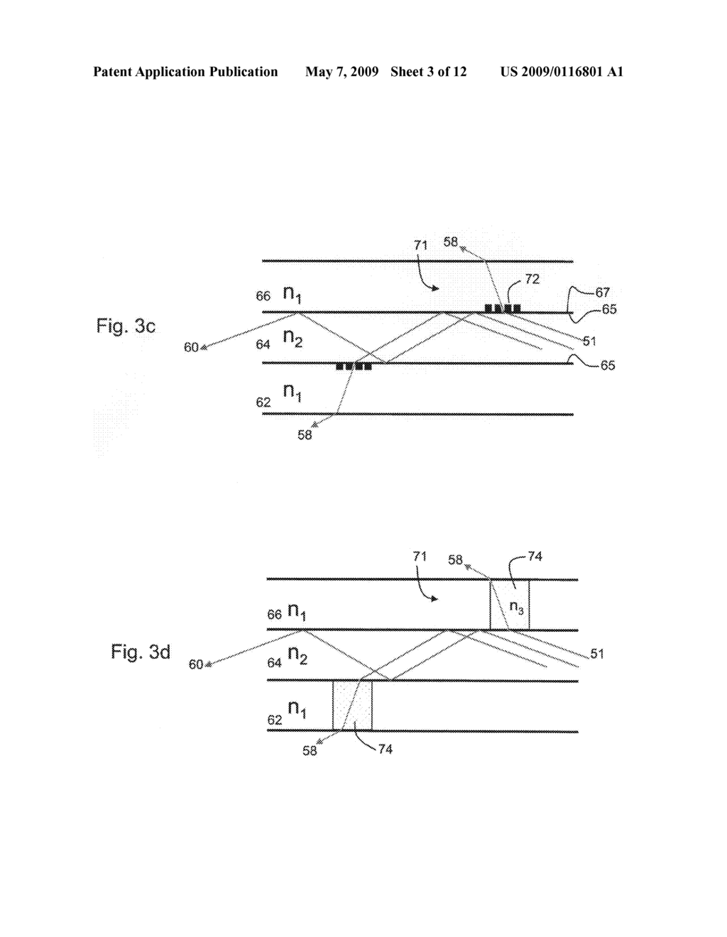 Flexible optical device - diagram, schematic, and image 04