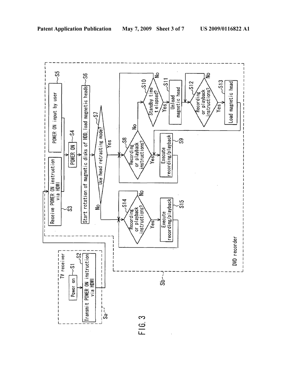 IMAGE DISPLAYING SYSTEM - diagram, schematic, and image 04